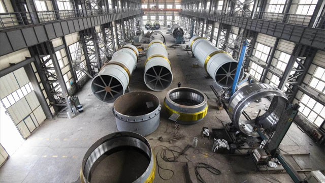 科學(xué)組織、合理安排，朝重加油！中國加油！