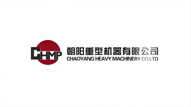 萬聯(lián)易達(dá)通過4A級網(wǎng)絡(luò)貨運(yùn)平臺現(xiàn)場評估
