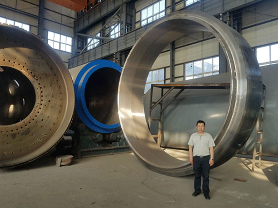  混合機(jī)